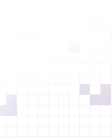 pixel-bg-mobile