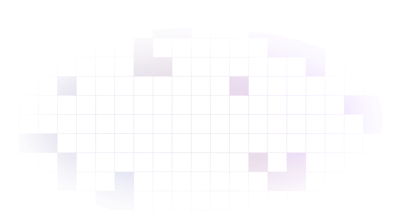 pixel-bg