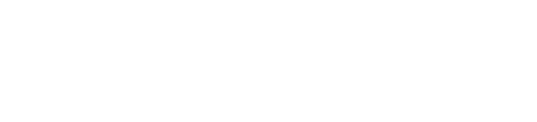 zen